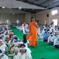 20100821_Photo_1234_DSC_6416_CMP_WM